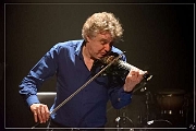 NIK_13143 Didier Lockwood - Violons Barbares - Guo Gan 09-12-2015 (Zz)  (p)